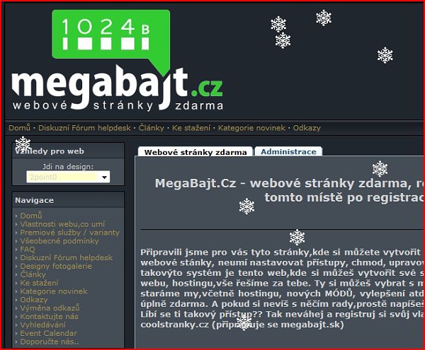 www.megabajt.cz/images/1.jpg