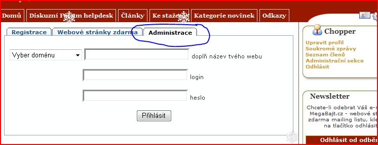 www.megabajt.cz/images/administrace.JPG